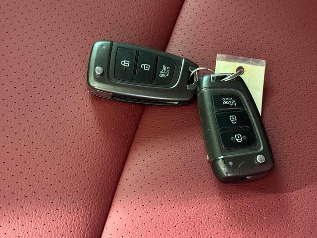 2022 Hyundai Tucson SE 4dr SUV (midyear release) | Houston, TX | Houston Auto Credit