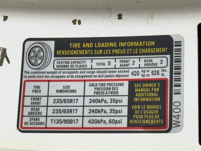 2022 Hyundai Tucson SE 4dr SUV (midyear release) | Houston, TX | Houston Auto Credit 2022 Hyundai Tucson SE 4dr SUV (midyear release) | Houston, TX | Houston Auto Credit