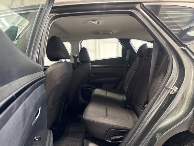 2022 Hyundai TUCSON SE | Houston, TX | Texas Star Motors 2022 Hyundai TUCSON SE | Houston, TX | Texas Star Motors