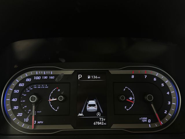 2022 Hyundai TUCSON SE | Houston, TX | Texas Star Motors 2022 Hyundai TUCSON SE | Houston, TX | Texas Star Motors