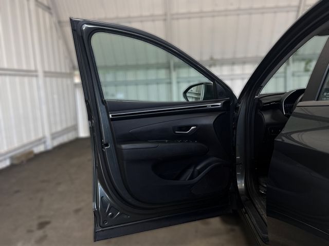 2022 Hyundai TUCSON SE | Houston, TX | Texas Star Motors 2022 Hyundai TUCSON SE | Houston, TX | Texas Star Motors