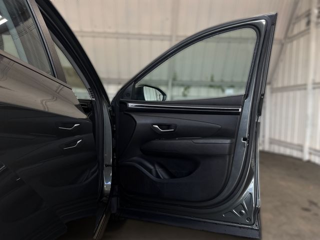 2022 Hyundai TUCSON SE | Houston, TX | Texas Star Motors 2022 Hyundai TUCSON SE | Houston, TX | Texas Star Motors