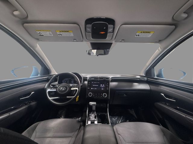 2022 Hyundai TUCSON SE | Houston, TX | Texas Star Motors 2022 Hyundai TUCSON SE | Houston, TX | Texas Star Motors