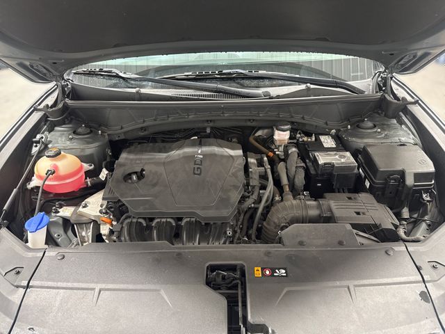 2022 Hyundai TUCSON SE | Houston, TX | Texas Star Motors 2022 Hyundai TUCSON SE | Houston, TX | Texas Star Motors