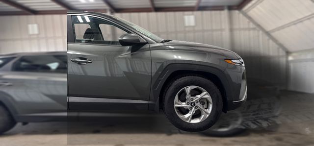 2022 Hyundai TUCSON SE | Houston, TX | Texas Star Motors 2022 Hyundai TUCSON SE | Houston, TX | Texas Star Motors