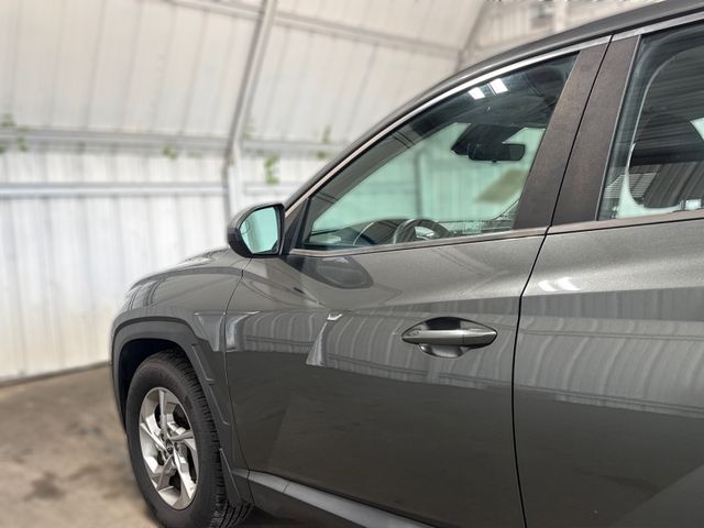 2022 Hyundai TUCSON SE | Houston, TX | Texas Star Motors 2022 Hyundai TUCSON SE | Houston, TX | Texas Star Motors