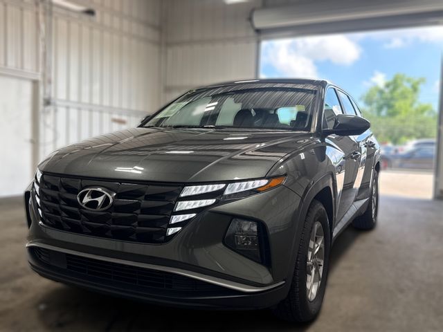 2022 Hyundai TUCSON SE | Houston, TX | Texas Star Motors 2022 Hyundai TUCSON SE | Houston, TX | Texas Star Motors