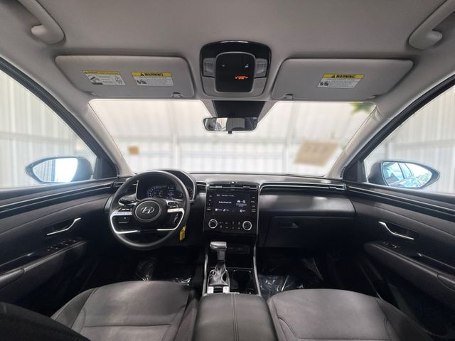 2022 Hyundai TUCSON SE | Houston, TX | Texas Star Motors 2022 Hyundai TUCSON SE | Houston, TX | Texas Star Motors