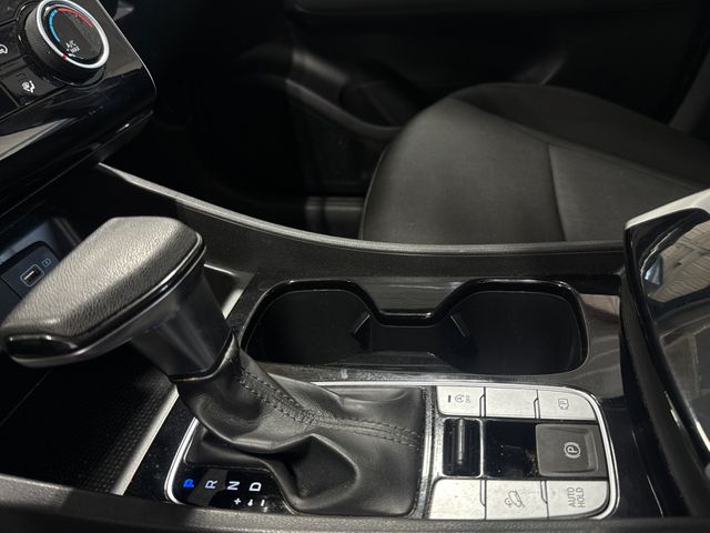2022 Hyundai TUCSON SE | Houston, TX | Texas Star Motors 2022 Hyundai TUCSON SE | Houston, TX | Texas Star Motors