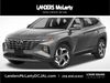 2022 Hyundai TUCSON Limited | Huntsville, Alabama | Landers Mclarty DCJ 2022 Hyundai TUCSON Limited | Huntsville, Alabama | Landers Mclarty DCJ