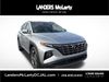 2022 Hyundai TUCSON Limited | Huntsville, Alabama | Landers Mclarty DCJ