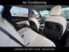 2022 Hyundai TUCSON Limited | Huntsville, Alabama | Landers Mclarty DCJ 2022 Hyundai TUCSON Limited | Huntsville, Alabama | Landers Mclarty DCJ