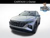 2022 Hyundai TUCSON Limited | Huntsville, Alabama | Landers Mclarty DCJ 2022 Hyundai TUCSON Limited | Huntsville, Alabama | Landers Mclarty DCJ