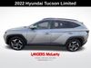 2022 Hyundai TUCSON Limited | Huntsville, Alabama | Landers Mclarty DCJ 2022 Hyundai TUCSON Limited | Huntsville, Alabama | Landers Mclarty DCJ