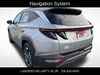 2022 Hyundai TUCSON Limited | Huntsville, Alabama | Landers Mclarty DCJ 2022 Hyundai TUCSON Limited | Huntsville, Alabama | Landers Mclarty DCJ