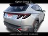2022 Hyundai TUCSON Limited | Huntsville, Alabama | Landers Mclarty DCJ 2022 Hyundai TUCSON Limited | Huntsville, Alabama | Landers Mclarty DCJ