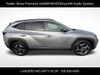 2022 Hyundai TUCSON Limited | Huntsville, Alabama | Landers Mclarty DCJ 2022 Hyundai TUCSON Limited | Huntsville, Alabama | Landers Mclarty DCJ