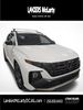 2022 Hyundai TUCSON N Line | Huntsville, Alabama | Landers Mclarty DCJ 2022 Hyundai TUCSON N Line | Huntsville, Alabama | Landers Mclarty DCJ