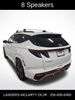 2022 Hyundai TUCSON N Line | Huntsville, Alabama | Landers Mclarty DCJ