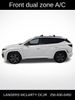 2022 Hyundai TUCSON N Line | Huntsville, Alabama | Landers Mclarty DCJ 2022 Hyundai TUCSON N Line | Huntsville, Alabama | Landers Mclarty DCJ
