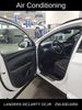 2022 Hyundai TUCSON N Line | Huntsville, Alabama | Landers Mclarty DCJ 2022 Hyundai TUCSON N Line | Huntsville, Alabama | Landers Mclarty DCJ