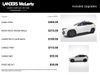 2022 Hyundai TUCSON N Line | Huntsville, Alabama | Landers Mclarty DCJ 2022 Hyundai TUCSON N Line | Huntsville, Alabama | Landers Mclarty DCJ