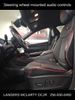 2022 Hyundai TUCSON N Line | Huntsville, Alabama | Landers Mclarty DCJ 2022 Hyundai TUCSON N Line | Huntsville, Alabama | Landers Mclarty DCJ