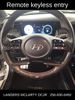 2022 Hyundai TUCSON N Line | Huntsville, Alabama | Landers Mclarty DCJ 2022 Hyundai TUCSON N Line | Huntsville, Alabama | Landers Mclarty DCJ