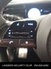 2022 Hyundai TUCSON N Line | Huntsville, Alabama | Landers Mclarty DCJ 2022 Hyundai TUCSON N Line | Huntsville, Alabama | Landers Mclarty DCJ