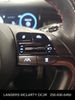 2022 Hyundai TUCSON N Line | Huntsville, Alabama | Landers Mclarty DCJ 2022 Hyundai TUCSON N Line | Huntsville, Alabama | Landers Mclarty DCJ