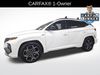 2022 Hyundai TUCSON N Line | Huntsville, Alabama | Landers Mclarty DCJ