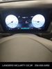 2022 Hyundai TUCSON N Line | Huntsville, Alabama | Landers Mclarty DCJ 2022 Hyundai TUCSON N Line | Huntsville, Alabama | Landers Mclarty DCJ