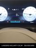 2022 Hyundai TUCSON N Line | Huntsville, Alabama | Landers Mclarty DCJ