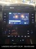 2022 Hyundai TUCSON N Line | Huntsville, Alabama | Landers Mclarty DCJ 2022 Hyundai TUCSON N Line | Huntsville, Alabama | Landers Mclarty DCJ