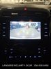 2022 Hyundai TUCSON N Line | Huntsville, Alabama | Landers Mclarty DCJ 2022 Hyundai TUCSON N Line | Huntsville, Alabama | Landers Mclarty DCJ