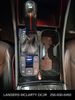 2022 Hyundai TUCSON N Line | Huntsville, Alabama | Landers Mclarty DCJ 2022 Hyundai TUCSON N Line | Huntsville, Alabama | Landers Mclarty DCJ