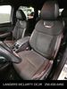 2022 Hyundai TUCSON N Line | Huntsville, Alabama | Landers Mclarty DCJ 2022 Hyundai TUCSON N Line | Huntsville, Alabama | Landers Mclarty DCJ