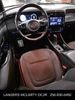 2022 Hyundai TUCSON N Line | Huntsville, Alabama | Landers Mclarty DCJ 2022 Hyundai TUCSON N Line | Huntsville, Alabama | Landers Mclarty DCJ