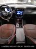 2022 Hyundai TUCSON N Line | Huntsville, Alabama | Landers Mclarty DCJ