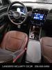 2022 Hyundai TUCSON N Line | Huntsville, Alabama | Landers Mclarty DCJ