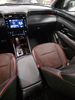 2022 Hyundai TUCSON N Line | Huntsville, Alabama | Landers Mclarty DCJ 2022 Hyundai TUCSON N Line | Huntsville, Alabama | Landers Mclarty DCJ