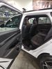 2022 Hyundai TUCSON N Line | Huntsville, Alabama | Landers Mclarty DCJ 2022 Hyundai TUCSON N Line | Huntsville, Alabama | Landers Mclarty DCJ