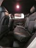 2022 Hyundai TUCSON N Line | Huntsville, Alabama | Landers Mclarty DCJ