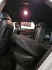 2022 Hyundai TUCSON N Line | Huntsville, Alabama | Landers Mclarty DCJ