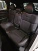 2022 Hyundai TUCSON N Line | Huntsville, Alabama | Landers Mclarty DCJ 2022 Hyundai TUCSON N Line | Huntsville, Alabama | Landers Mclarty DCJ
