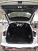 2022 Hyundai TUCSON N Line | Huntsville, Alabama | Landers Mclarty DCJ 2022 Hyundai TUCSON N Line | Huntsville, Alabama | Landers Mclarty DCJ