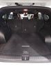2022 Hyundai TUCSON N Line | Huntsville, Alabama | Landers Mclarty DCJ 2022 Hyundai TUCSON N Line | Huntsville, Alabama | Landers Mclarty DCJ