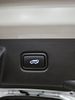 2022 Hyundai TUCSON N Line | Huntsville, Alabama | Landers Mclarty DCJ 2022 Hyundai TUCSON N Line | Huntsville, Alabama | Landers Mclarty DCJ