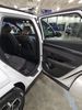 2022 Hyundai TUCSON N Line | Huntsville, Alabama | Landers Mclarty DCJ
