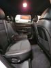2022 Hyundai TUCSON N Line | Huntsville, Alabama | Landers Mclarty DCJ